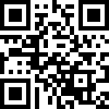 https://ru.abna24.com/xcJTM