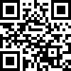 https://ru.abna24.com/x63L9
