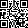 https://ru.abna24.com/xgCLX