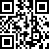 https://ru.abna24.com/xd7qN