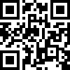 https://ru.abna24.com/x8XpZ
