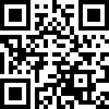 https://ru.abna24.com/x3DQ9