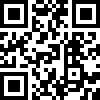 https://ru.abna24.com/xcMQt