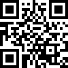 https://ru.abna24.com/xhrdz