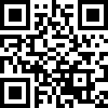 https://ru.abna24.com/xfS4N