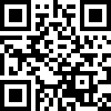https://ru.abna24.com/x4swL