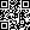 https://ru.abna24.com/x7fgx