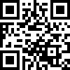 https://ru.abna24.com/xj5JJ