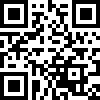 https://ru.abna24.com/xftQW