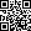 https://ru.abna24.com/xdvwL
