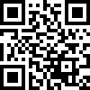 https://ru.abna24.com/xdssC