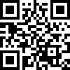 https://ru.abna24.com/x3z3Z