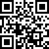 https://ru.abna24.com/x7kVf