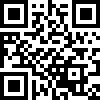 https://ru.abna24.com/xbZXF