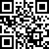 https://ru.abna24.com/xgSnf