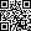 https://ru.abna24.com/x7jy2
