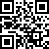 https://ru.abna24.com/xdhPC