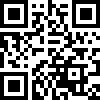 https://ru.abna24.com/xdpDF