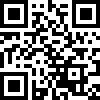 https://ru.abna24.com/xdb7g