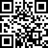 https://ru.abna24.com/x3CB8