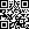https://ru.abna24.com/x5YxX