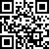 https://ru.abna24.com/xdkT6