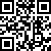 https://ru.abna24.com/xdpj7