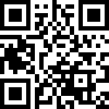 https://ru.abna24.com/xf5xX