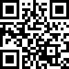 https://ru.abna24.com/x3xHJ
