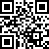 https://ru.abna24.com/xbwsk