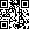 https://ru.abna24.com/x5s8W