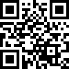 https://ru.abna24.com/xhrzy