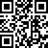 https://ru.abna24.com/xhHp8