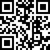 https://ru.abna24.com/xbSnq