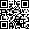 https://ru.abna24.com/xbSnt