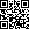 https://ru.abna24.com/x57HD