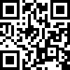 https://ru.abna24.com/x9L64