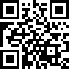 https://ru.abna24.com/xhh7q