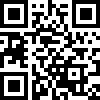 https://ru.abna24.com/xbXk6