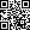 https://ru.abna24.com/x3k3q