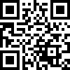 https://ru.abna24.com/xfVVV