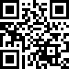 https://ru.abna24.com/x4gfC