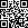 https://ru.abna24.com/x3P7d