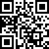 https://ru.abna24.com/xdK42