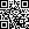 https://ru.abna24.com/xbNv4