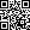 https://ru.abna24.com/x7rv6