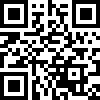 https://ru.abna24.com/xftbD