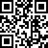 https://ru.abna24.com/x65Bp