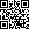 https://ru.abna24.com/xdhYp