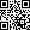 https://ru.abna24.com/xfGPY